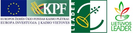 kpf didesnis